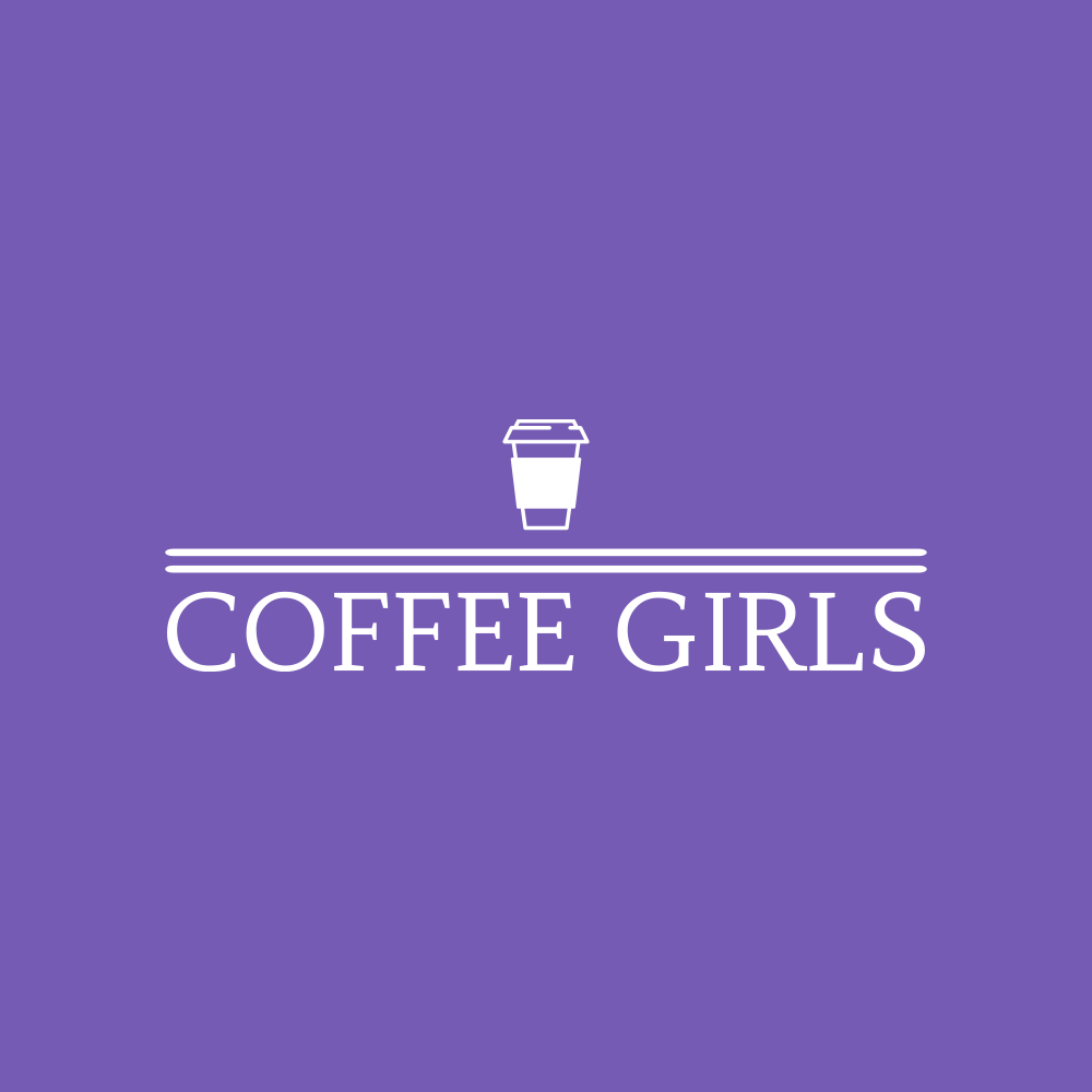 Coffee Girlss